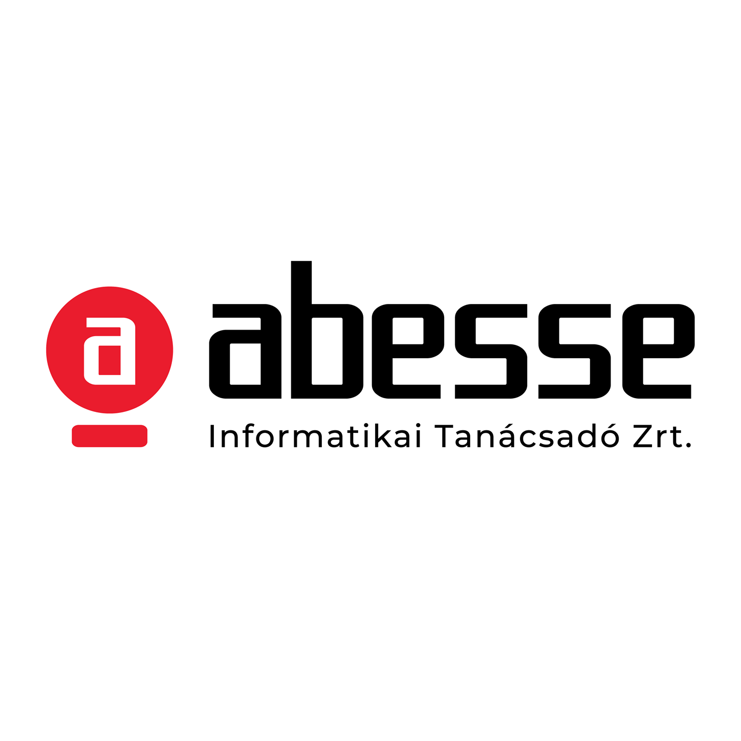 abesse zrt