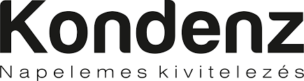 kondenz kft