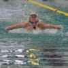 VII. Aranyhomok Kupa úszóverseny 2018. január 27-28. 2. nap Czeglédi Imre fotói