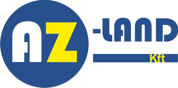 az land logo